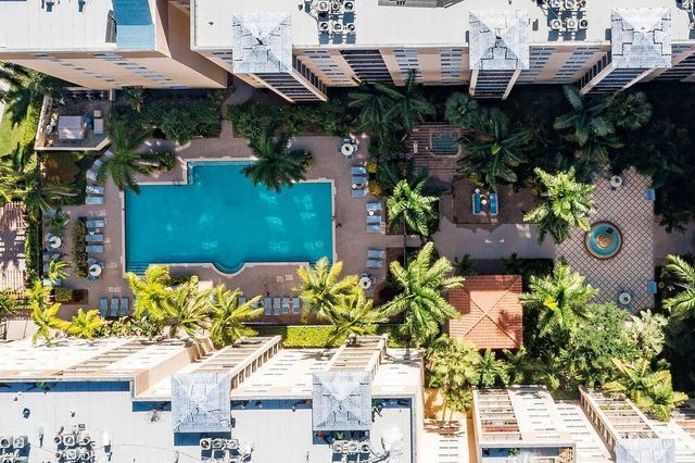 1805 N Flagler Drive 108, West Palm Beach, FL 33407