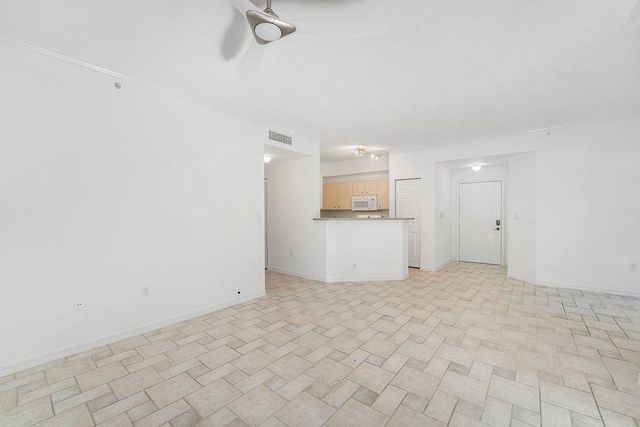 1805 N Flagler Drive 108, West Palm Beach, FL 33407