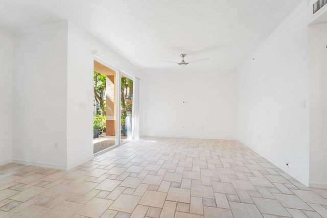 1805 N Flagler Drive 108, West Palm Beach, FL 33407