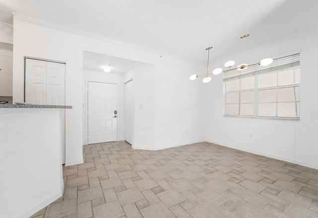 1805 N Flagler Drive 108, West Palm Beach, FL 33407