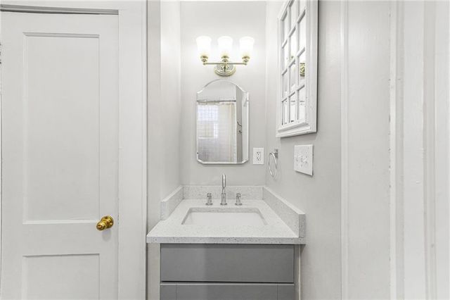 229 Ponce De Leon Avenue NE 1, Atlanta, GA 30308