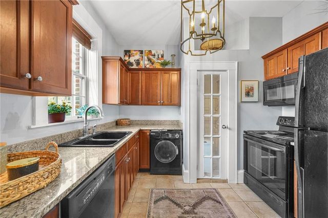 229 Ponce De Leon Avenue NE 1, Atlanta, GA 30308