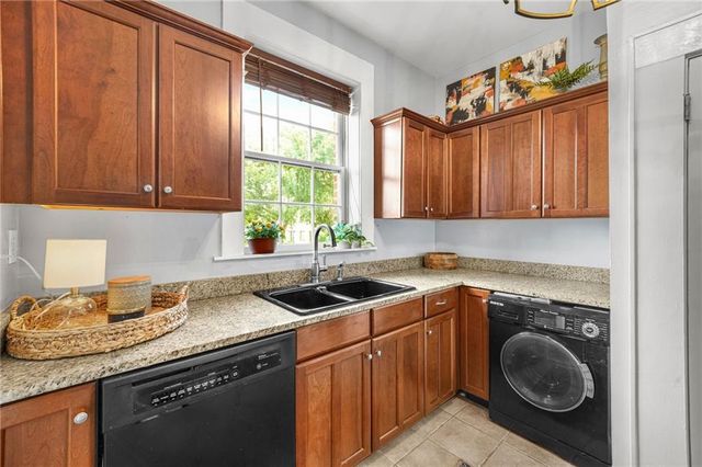 229 Ponce De Leon Avenue NE 1, Atlanta, GA 30308