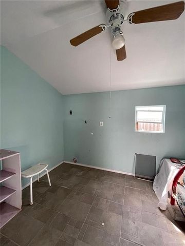 353 E Denny Drive, Pharr, TX 78577