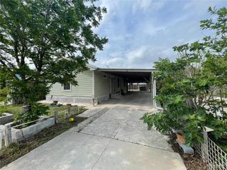 353 E Denny Drive, Pharr, TX 78577
