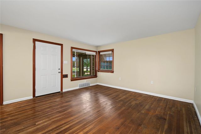 3910 Midway Avenue, Dayton, OH 45417