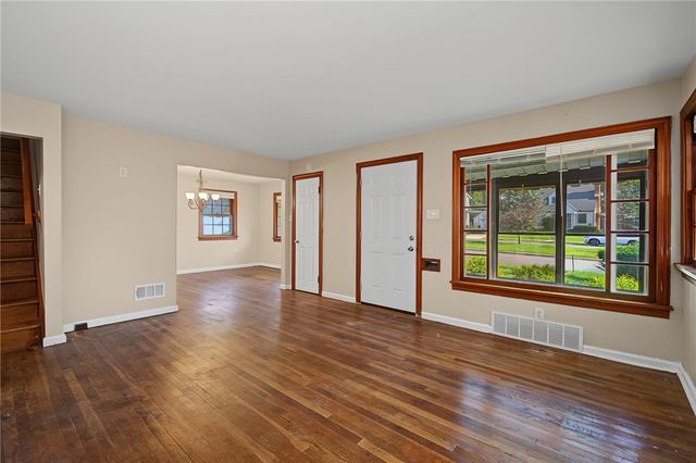 3910 Midway Avenue, Dayton, OH 45417