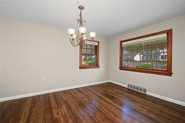 3910 Midway Avenue, Dayton, OH 45417