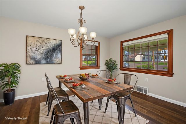 3910 Midway Avenue, Dayton, OH 45417