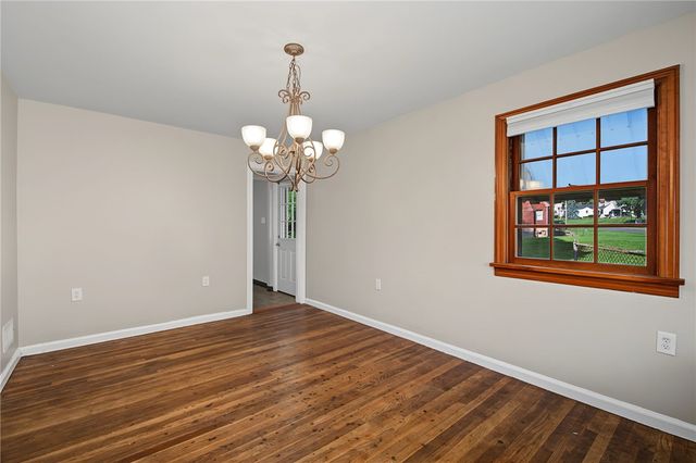 3910 Midway Avenue, Dayton, OH 45417