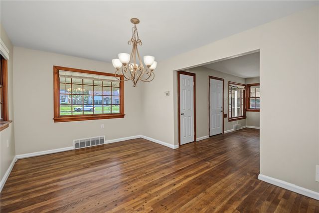 3910 Midway Avenue, Dayton, OH 45417