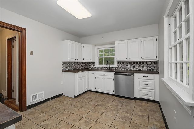 3910 Midway Avenue, Dayton, OH 45417