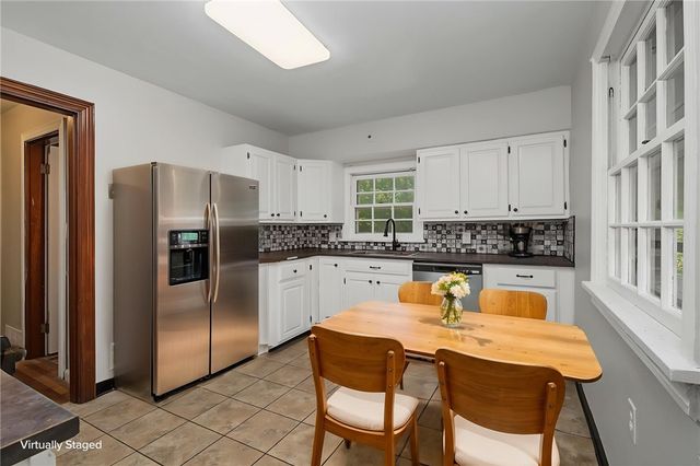 3910 Midway Avenue, Dayton, OH 45417