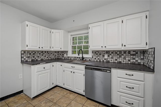 3910 Midway Avenue, Dayton, OH 45417