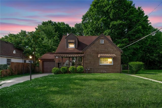3910 Midway Avenue, Dayton, OH 45417