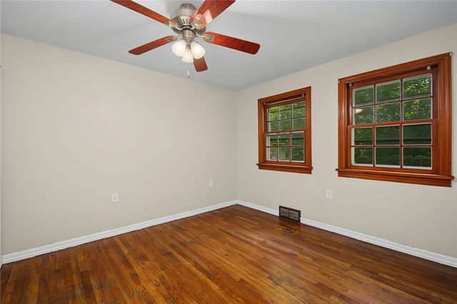 3910 Midway Avenue, Dayton, OH 45417