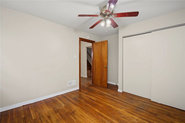 3910 Midway Avenue, Dayton, OH 45417