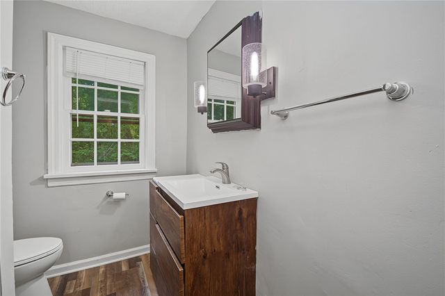 3910 Midway Avenue, Dayton, OH 45417