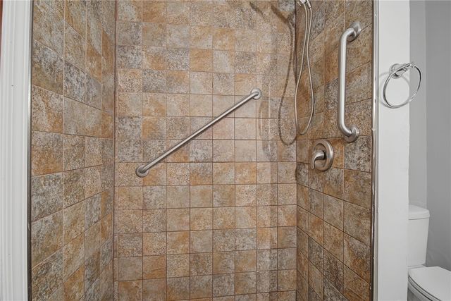 3910 Midway Avenue, Dayton, OH 45417