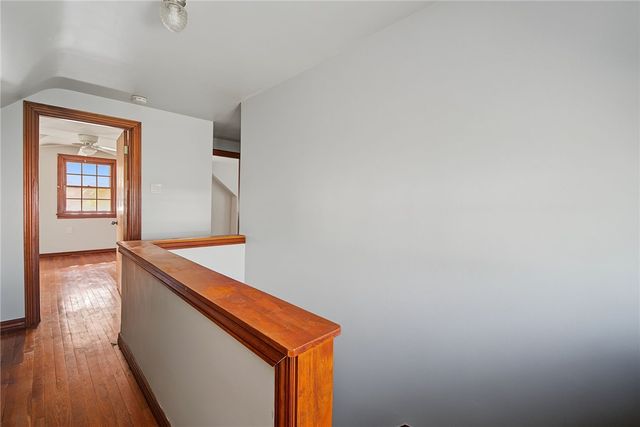 3910 Midway Avenue, Dayton, OH 45417