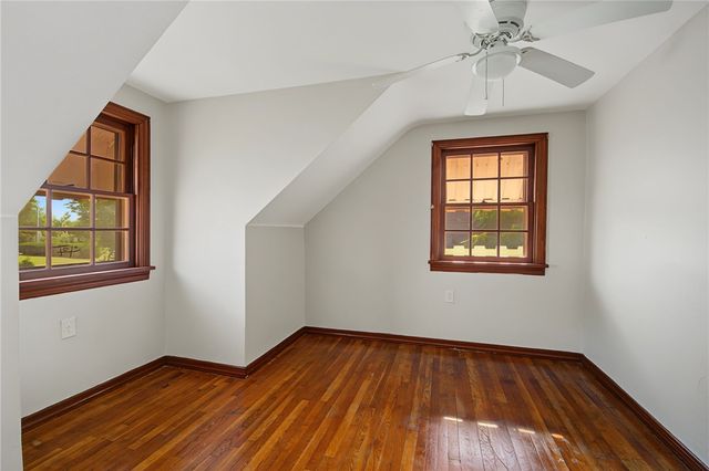 3910 Midway Avenue, Dayton, OH 45417