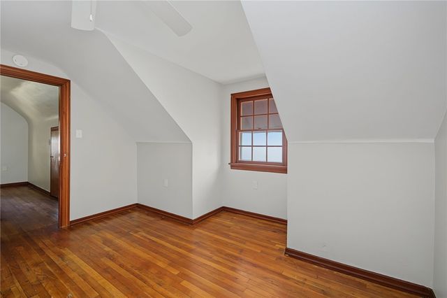 3910 Midway Avenue, Dayton, OH 45417