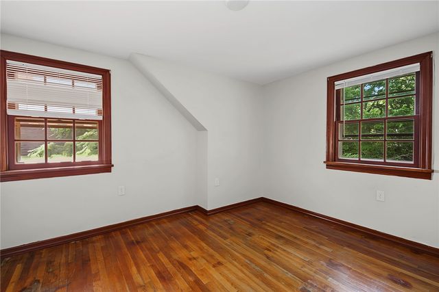 3910 Midway Avenue, Dayton, OH 45417
