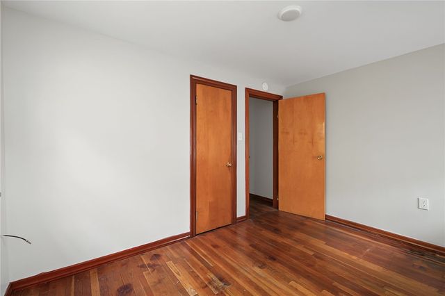 3910 Midway Avenue, Dayton, OH 45417