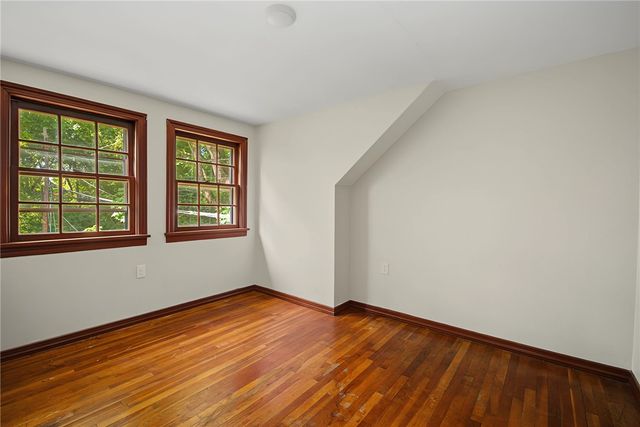 3910 Midway Avenue, Dayton, OH 45417