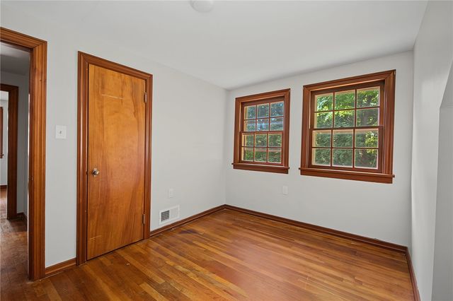 3910 Midway Avenue, Dayton, OH 45417