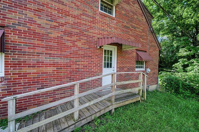3910 Midway Avenue, Dayton, OH 45417