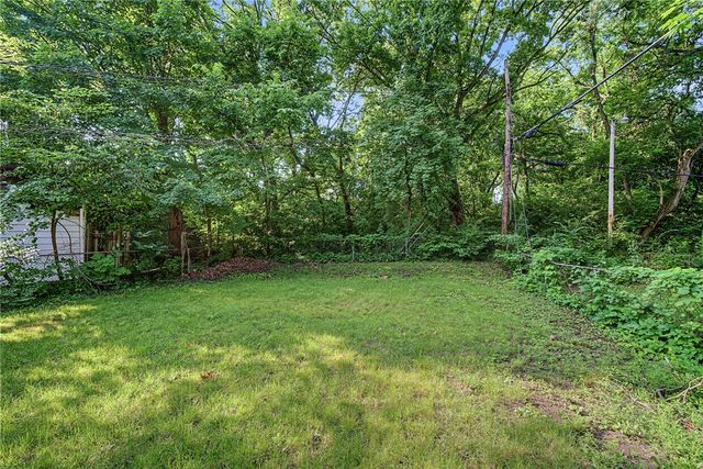 3910 Midway Avenue, Dayton, OH 45417