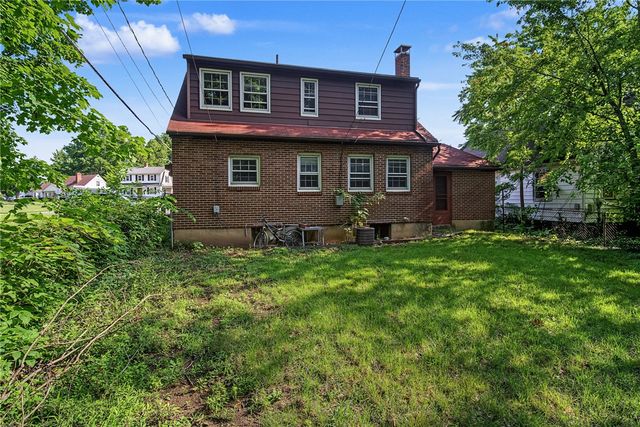 3910 Midway Avenue, Dayton, OH 45417