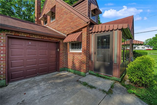 3910 Midway Avenue, Dayton, OH 45417