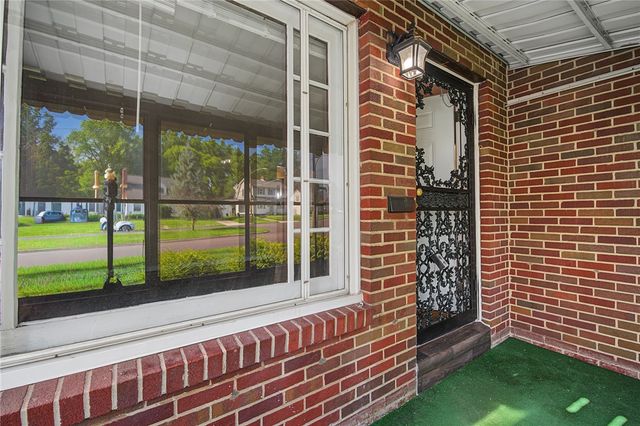 3910 Midway Avenue, Dayton, OH 45417