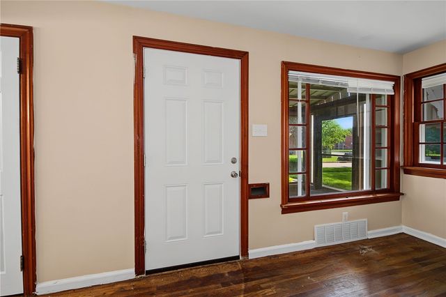 3910 Midway Avenue, Dayton, OH 45417