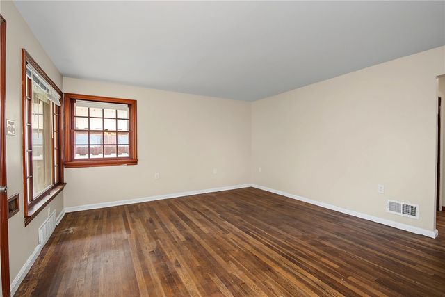 3910 Midway Avenue, Dayton, OH 45417
