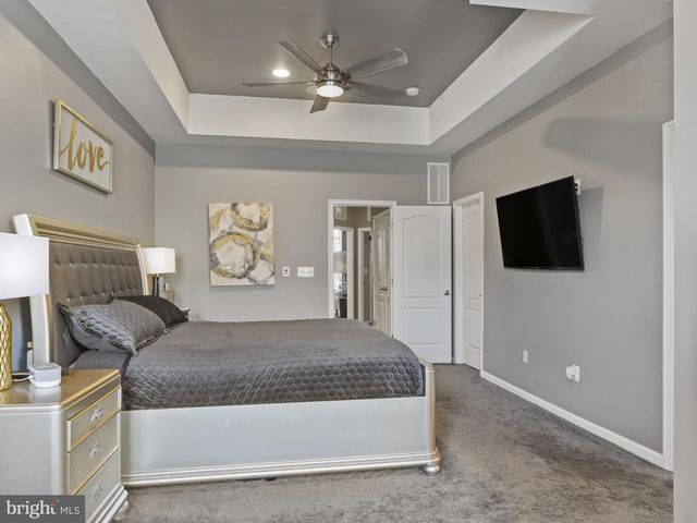 4803 SIX FORKS DR, Upper Marlboro, MD 20772