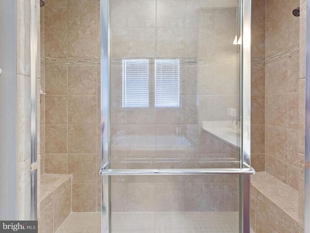 4803 SIX FORKS DR, Upper Marlboro, MD 20772