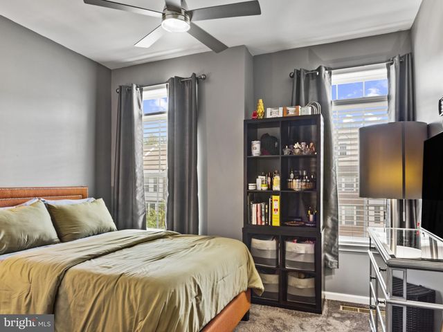 4803 SIX FORKS DR, Upper Marlboro, MD 20772