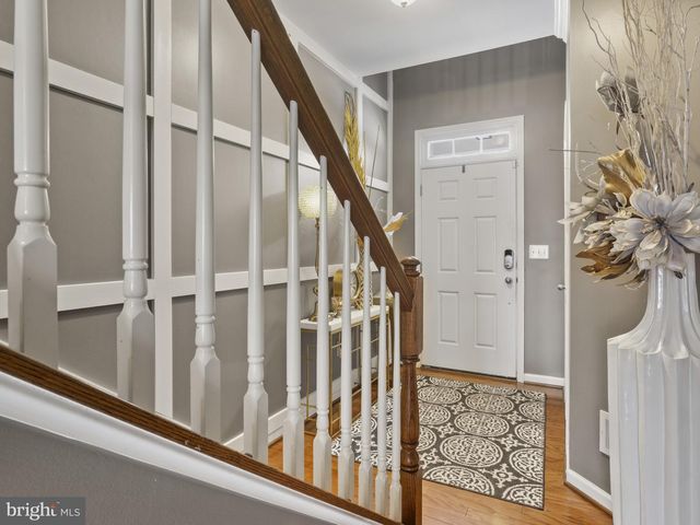 4803 SIX FORKS DR, Upper Marlboro, MD 20772