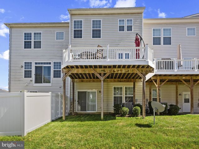 4803 SIX FORKS DR, Upper Marlboro, MD 20772