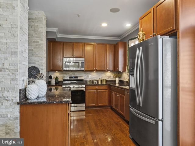 4803 SIX FORKS DR, Upper Marlboro, MD 20772