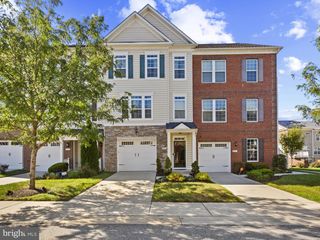 4803 SIX FORKS DR, Upper Marlboro, MD 20772