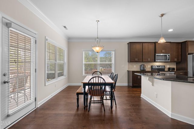 199 Red Angus Drive, Smithfield, NC 27577