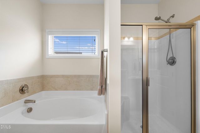 199 Red Angus Drive, Smithfield, NC 27577