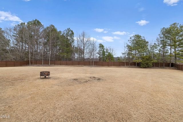 199 Red Angus Drive, Smithfield, NC 27577