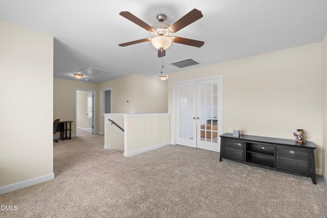 199 Red Angus Drive, Smithfield, NC 27577