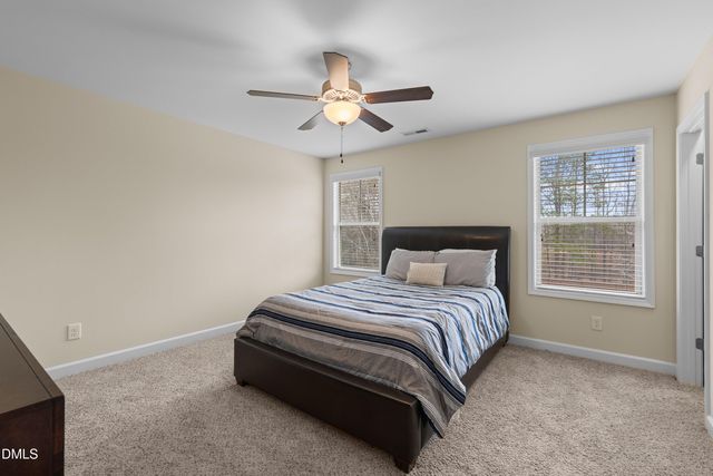 199 Red Angus Drive, Smithfield, NC 27577