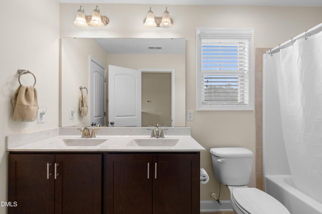 199 Red Angus Drive, Smithfield, NC 27577